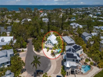 315 HAMMOCK CIR, ANNA MARIA, 34216 FL