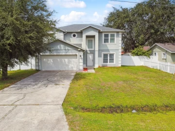 456 GANNET CT, KISSIMMEE, 34759 FL