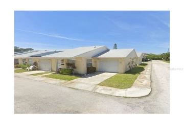 4951 HAZNER ST #4951, NEW PORT RICHEY, 34652 FL