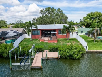 429 FLAMINGO DR, APOLLO BEACH, 33572 FL