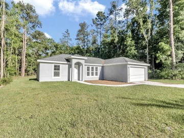 6 BANYAN DR, OCALA, 34472 FL