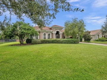 18108 BELLEZZA DR, ORLANDO, 32820 FL