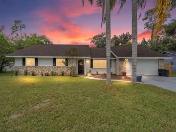 3640 SE 24TH AVE, OCALA, 34471 FL