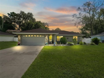 7 HEMLOCK TERRACE DR, OCALA, 34472 FL