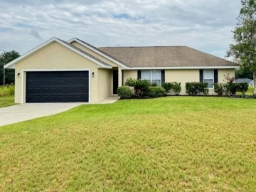 271 EMERALD RD, OCALA, 34472 FL