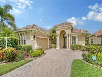 7049 WHITEMARSH CIR, LAKEWOOD RANCH, 34202 FL