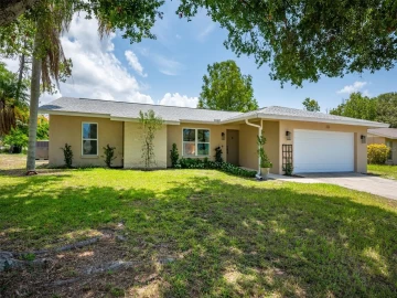 7313 CONNECTICUT AVE, SARASOTA, 34243 FL