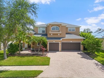 6651 38TH LN E, SARASOTA, 34243 FL