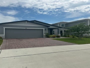 964 RIVERS CROSSING ST, CLERMONT, 34714 FL