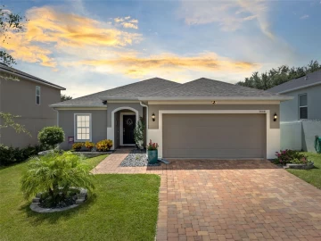 3008 SUNSCAPE TER, GROVELAND, 34736 FL