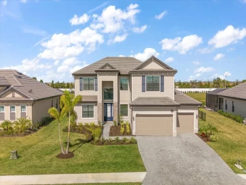 15315  Golden Beam, BRADENTON, FL 34211