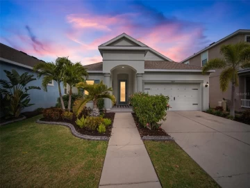 5223 ADMIRAL POINTE DR, APOLLO BEACH, 33572 FL