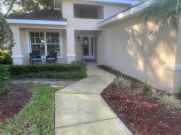 7652 ALBACORE DR, NEW PORT RICHEY, 34655 FL