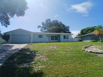 1631 PICARDY CIR, CLEARWATER, 33755 FL