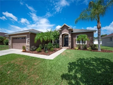 6339 ALAMANDA HILLS DR, LAKELAND, 33813 FL