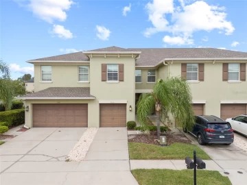 9425 TRUMPET VINE LOOP, TRINITY, 34655 FL