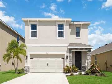 5812 ELEGANT ORCHID WAY, SARASOTA, 34232 FL