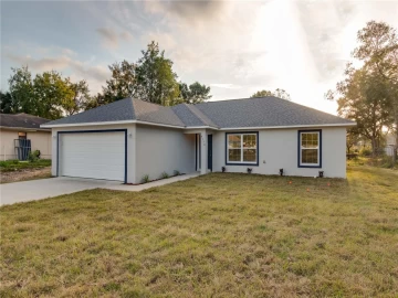 32 JUNIPER PASS TRAK, OCALA, 34480 FL