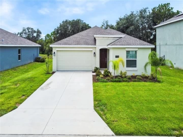 4474 TAHOE CIR, CLERMONT, 34714 FL