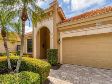 5179 CANTABRIA CRST, SARASOTA, 34238 FL