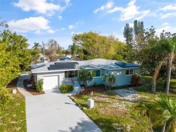 4517 MINEOLA ST, BRADENTON, 34207 FL