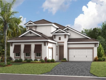 17725 ROOST PL, LAKEWOOD RANCH, 34211 FL