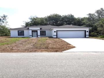 12793 SW 43RD CIR, OCALA, 34473 FL