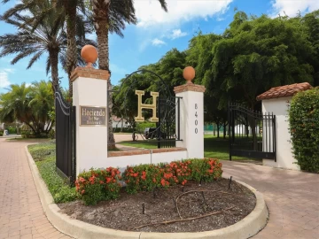 11220 HACIENDA DEL MAR BLVD #A-205, PLACIDA, 33946 FL