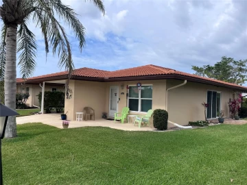 3113  Cambridge 3113, BRADENTON, FL 34207