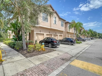 4220 VIA PIEDRA CIR #4-101, SARASOTA, 34233 FL