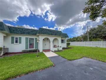 4211 35TH AVE W, BRADENTON, 34205 FL