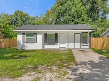 828 27TH ST NW, WINTER HAVEN, 33881 FL