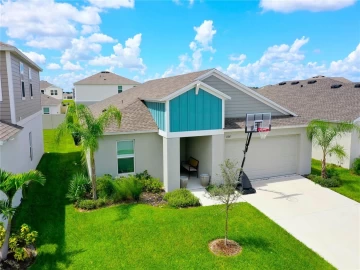 1397 AXEL CIR, WINTER HAVEN, 33880 FL