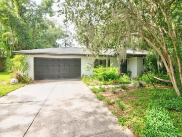 3541 NW 35th, GAINESVILLE, FL 32605