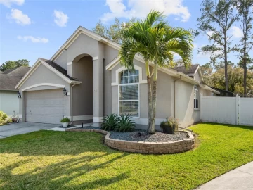 26 PIED CT, ORLANDO, 32828 FL