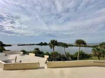 6009 SEA RANCH DR #214, HUDSON, 34667 FL