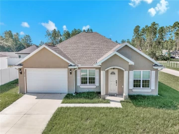 4414 SW 170TH STREET RD, OCALA, 34473 FL