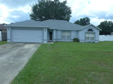 1583 ALLOWAY DR, DELTONA, 32738 FL