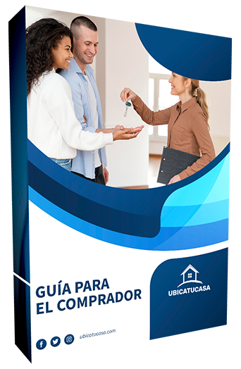 Descargar la Guía del Comprador