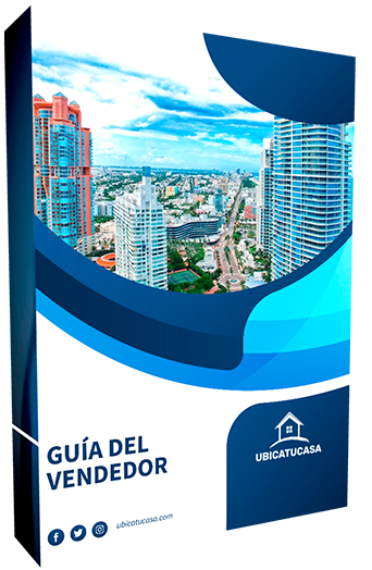 Descargar la Guía del Vendedor