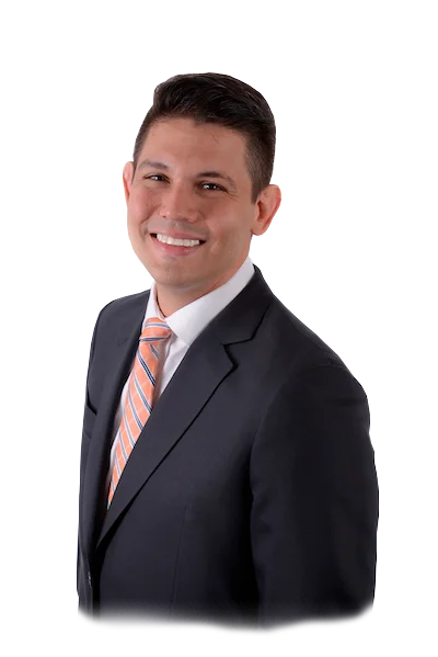 Victor Arroyo Realtor Español