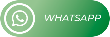 Hablemos por Whatsapp